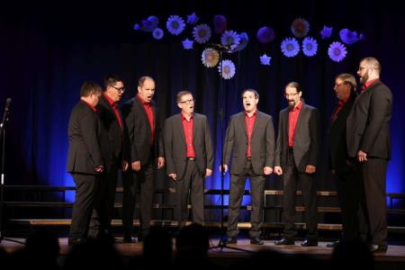 26.5.2023_pomladni sopek_studiopraprotka (120)